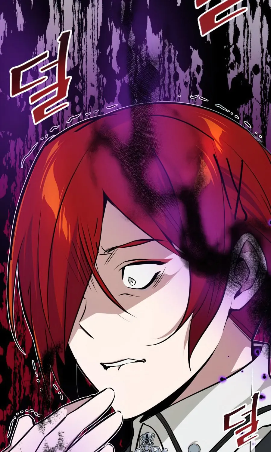 Read 66 666 Years Advent of the Dark Mage EN Manga Online