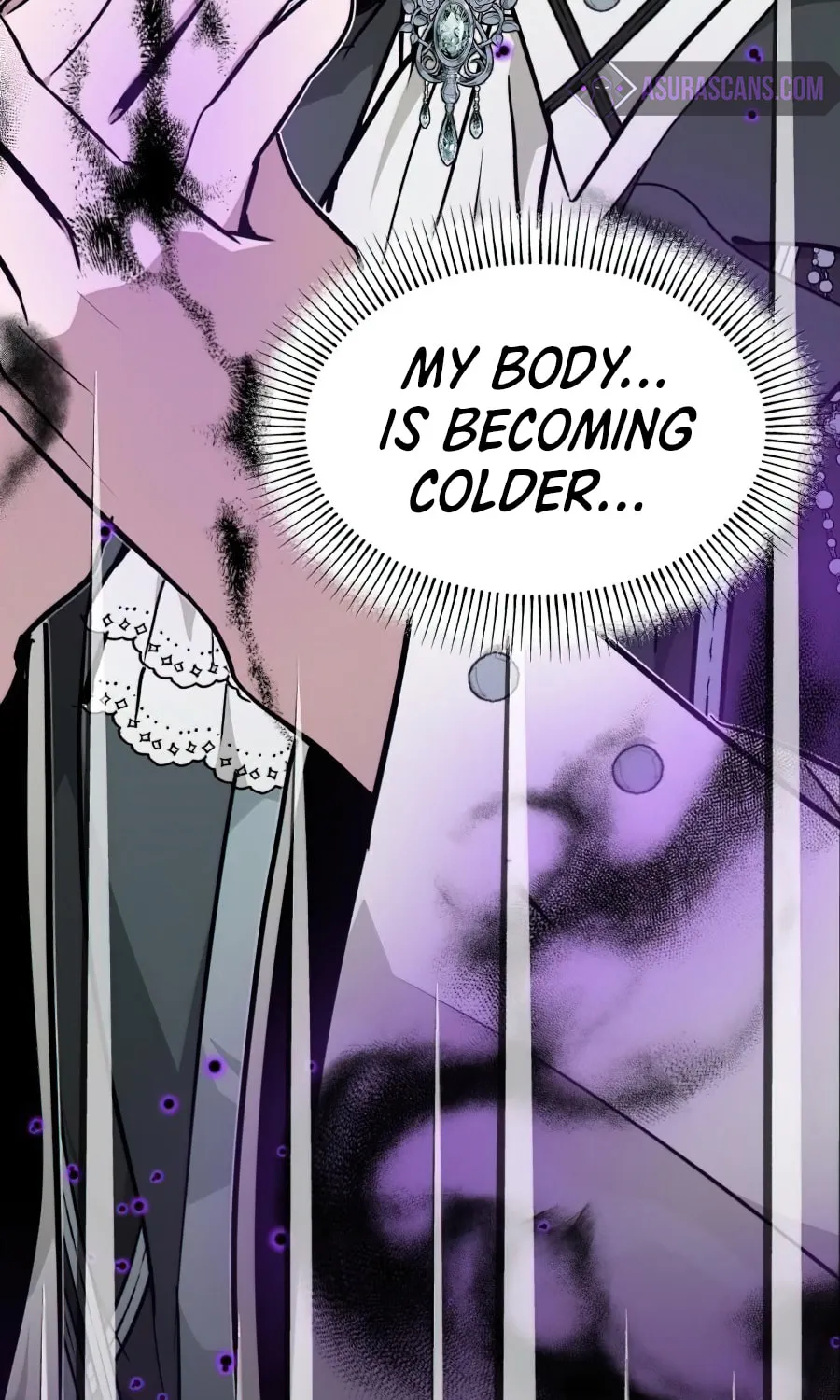 Read 66 666 Years Advent of the Dark Mage EN Manga Online