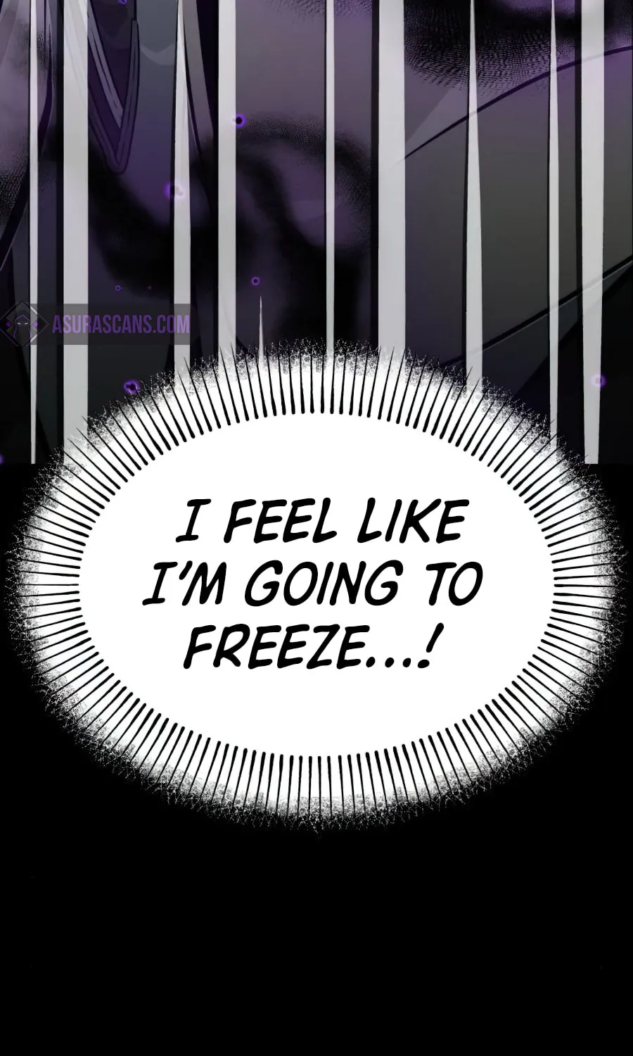 Read 66 666 Years Advent of the Dark Mage EN Manga Online