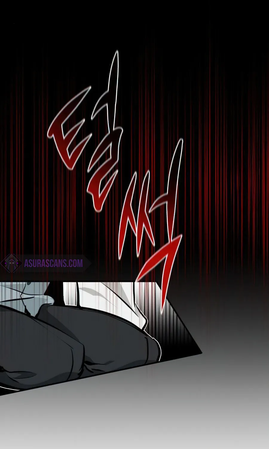 Read 66 666 Years Advent of the Dark Mage EN Manga Online