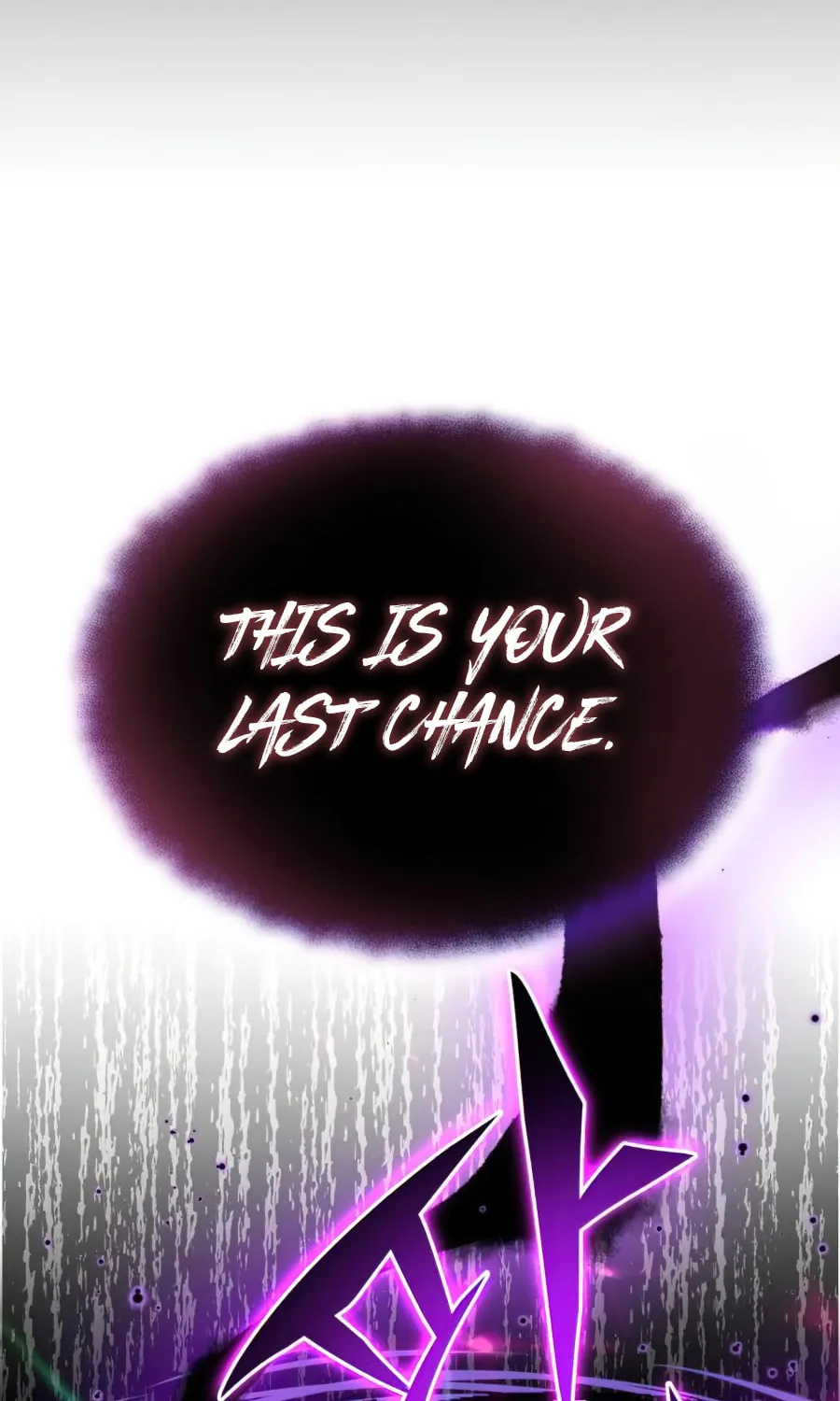 Read 66 666 Years Advent of the Dark Mage EN Manga Online