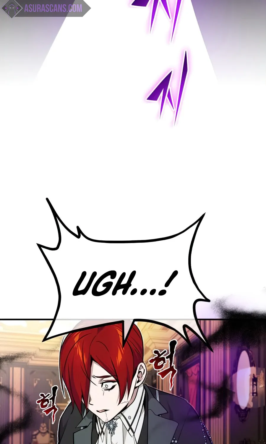 Read 66 666 Years Advent of the Dark Mage EN Manga Online