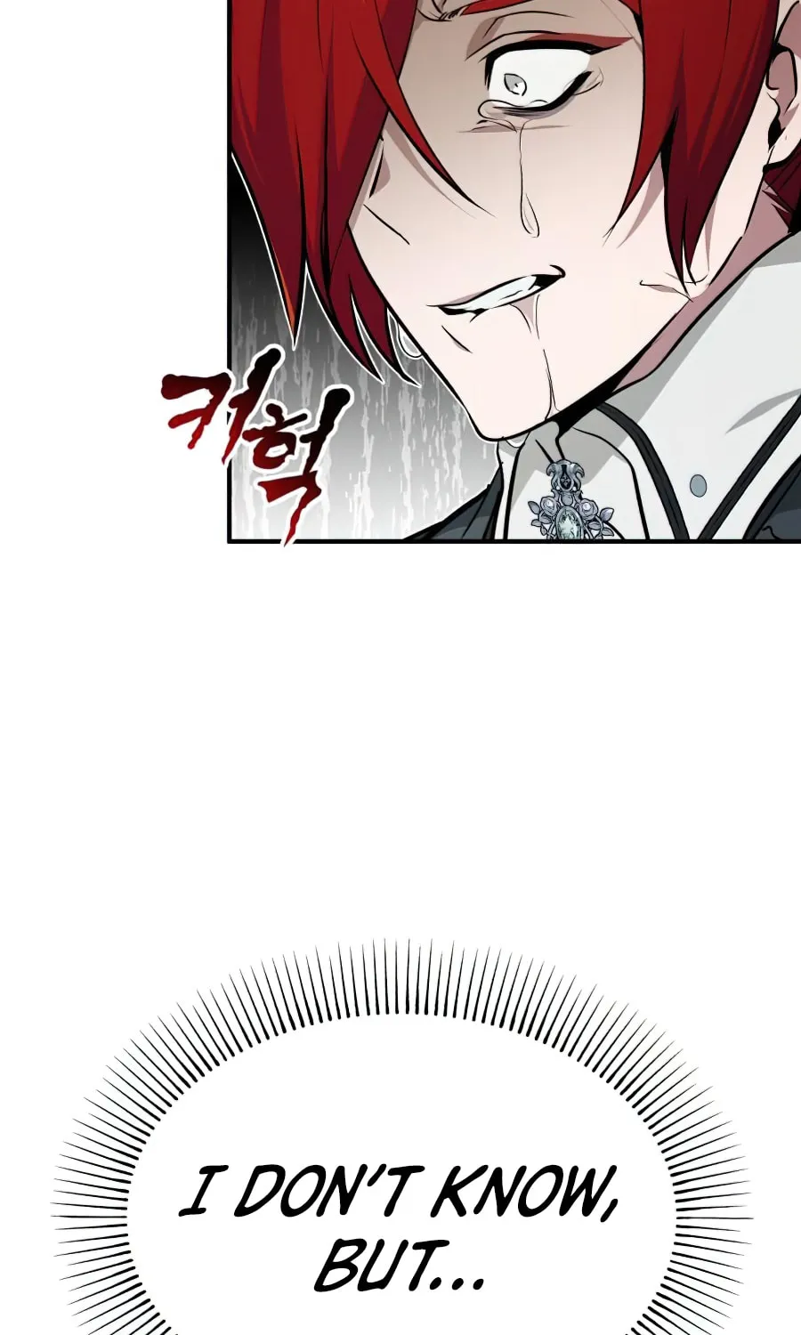 Read 66 666 Years Advent of the Dark Mage EN Manga Online