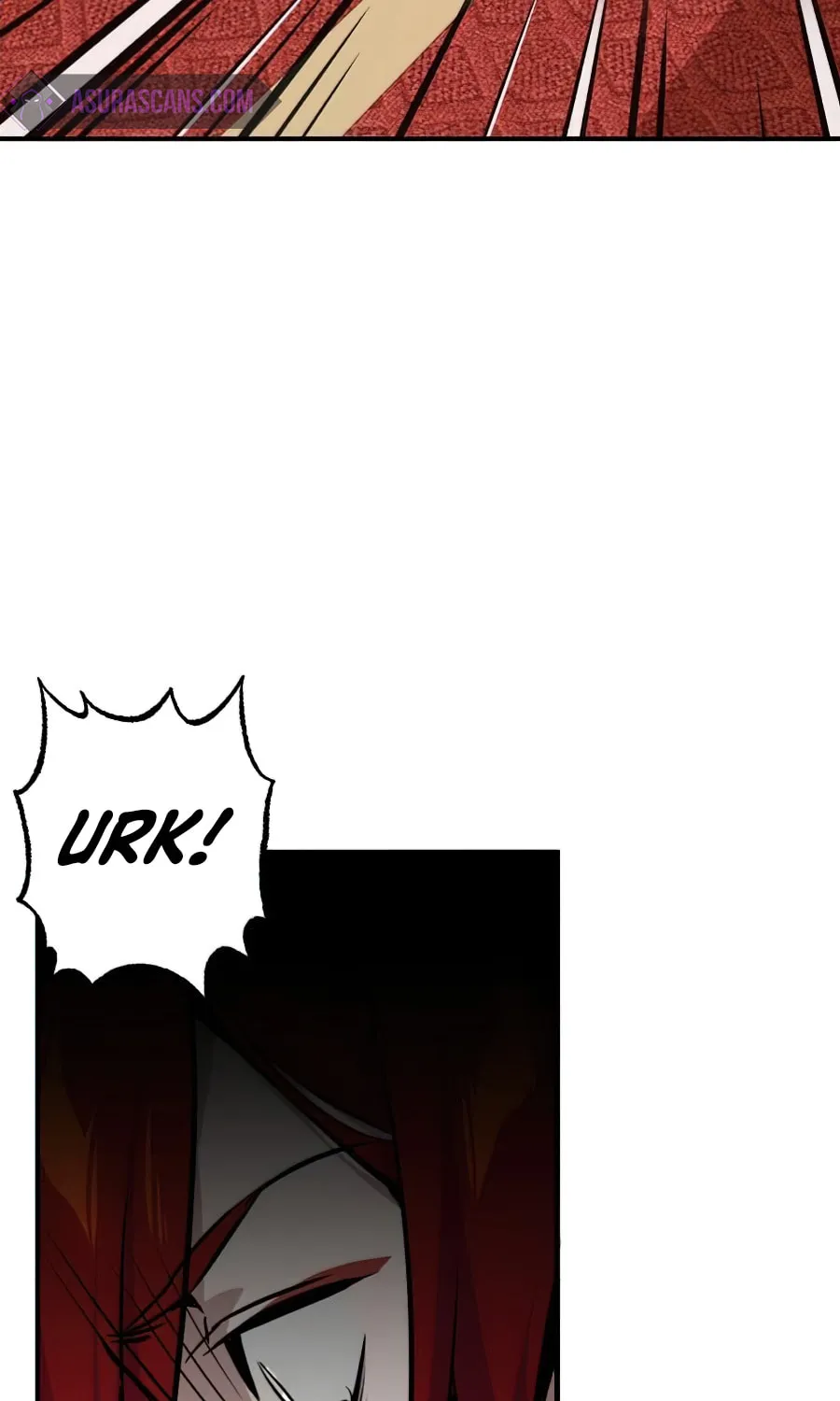 Read 66 666 Years Advent of the Dark Mage EN Manga Online