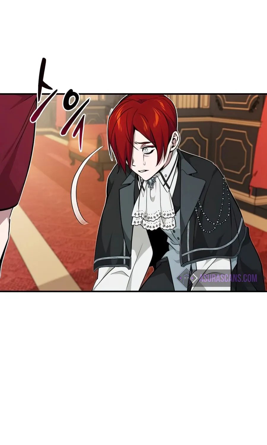 Read 66 666 Years Advent of the Dark Mage EN Manga Online