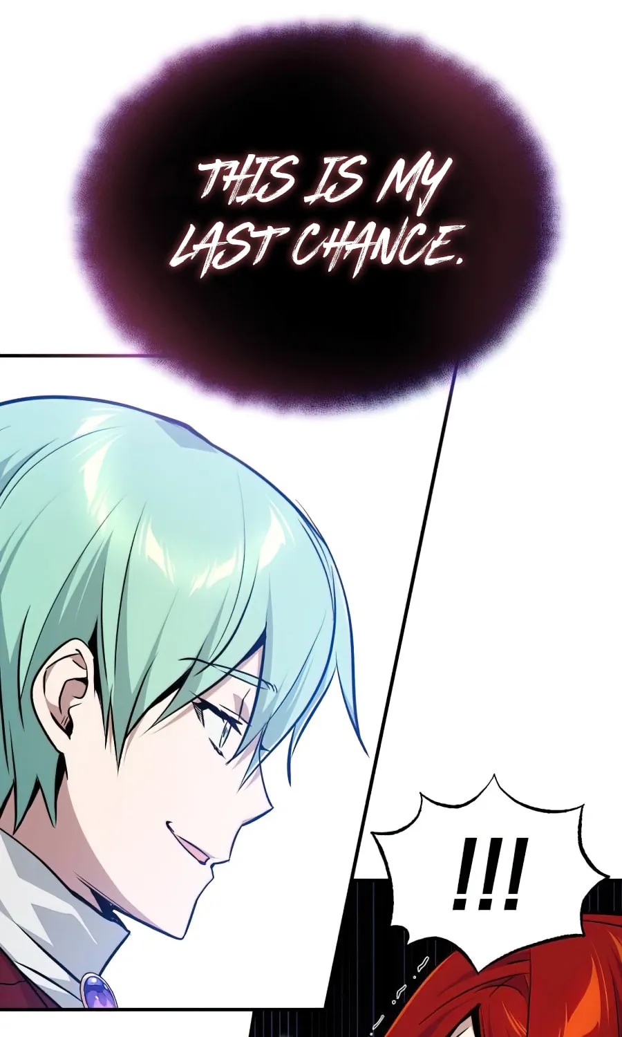 Read 66 666 Years Advent of the Dark Mage EN Manga Online