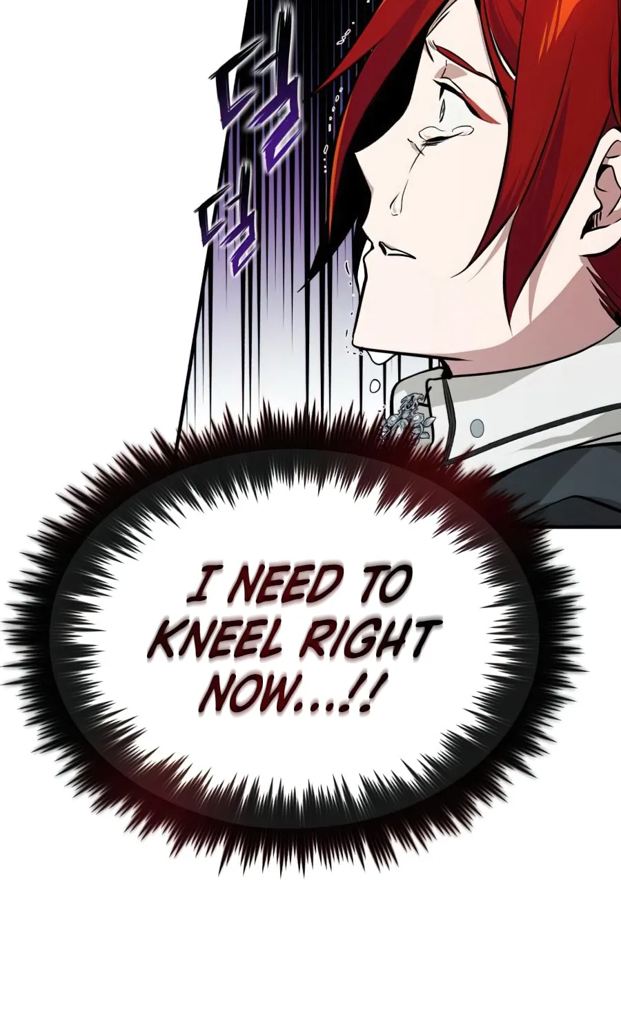 Read 66 666 Years Advent of the Dark Mage EN Manga Online