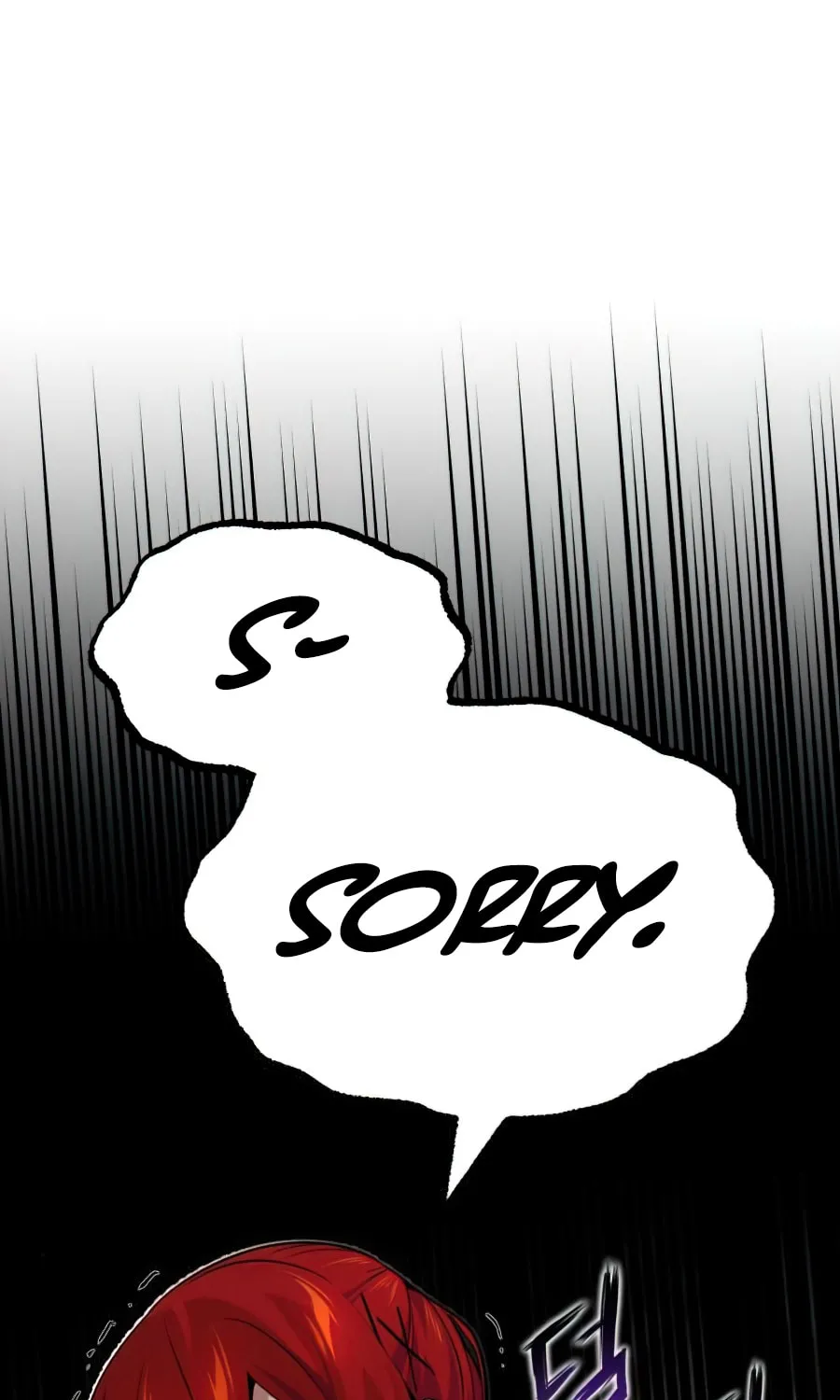 Read 66 666 Years Advent of the Dark Mage EN Manga Online