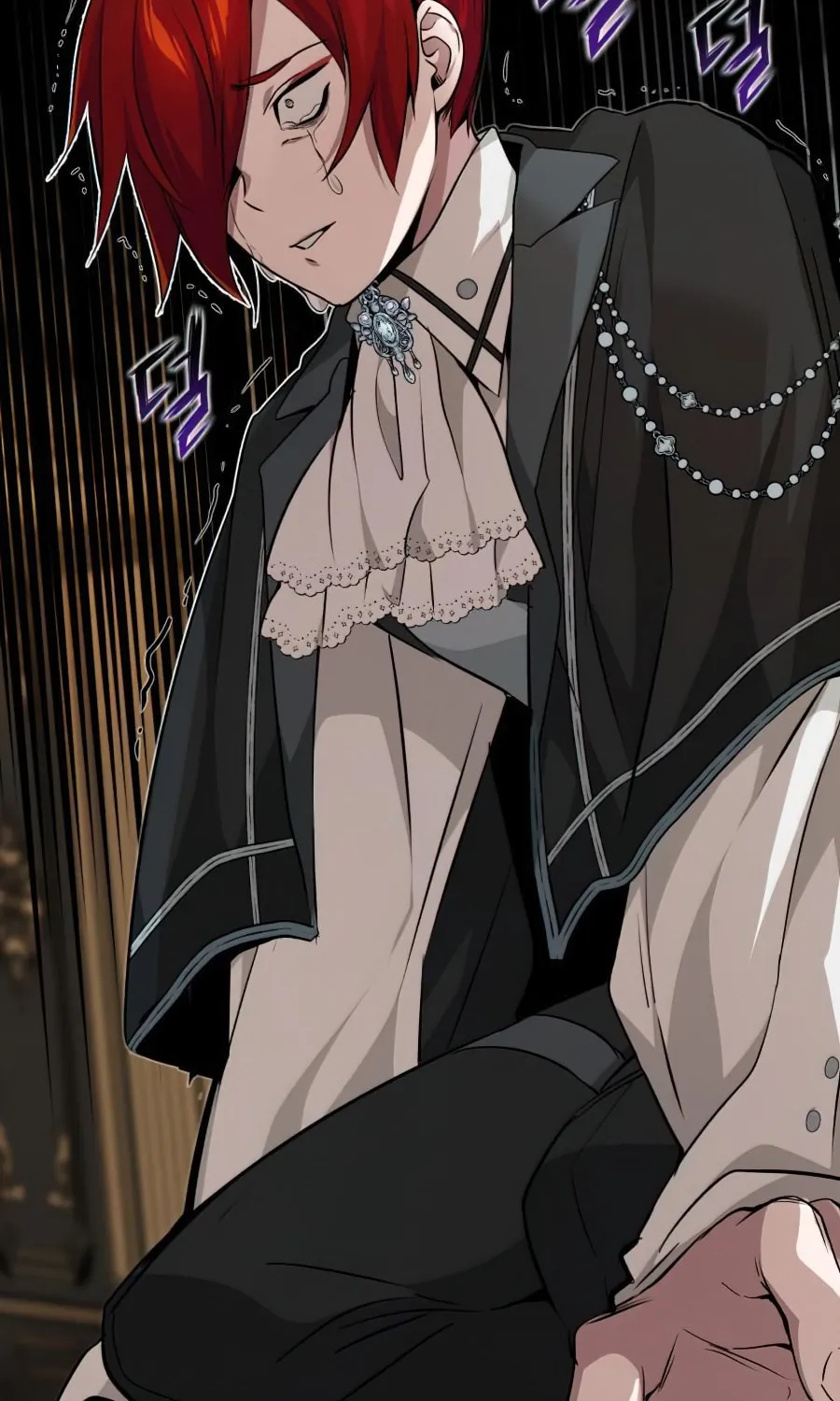 Read 66 666 Years Advent of the Dark Mage EN Manga Online