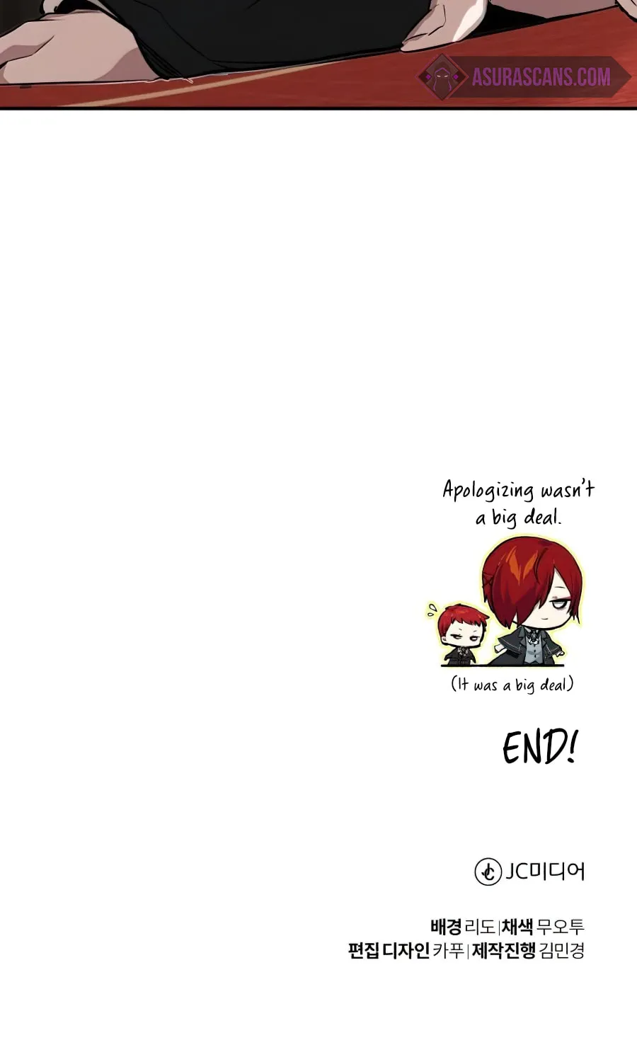Read 66 666 Years Advent of the Dark Mage EN Manga Online