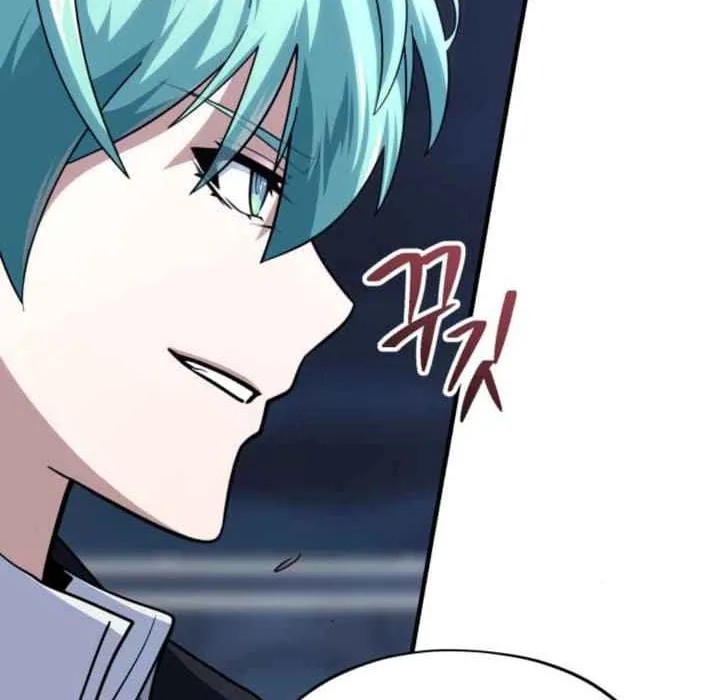 Read 66 666 Years Advent of the Dark Mage EN Manga Online