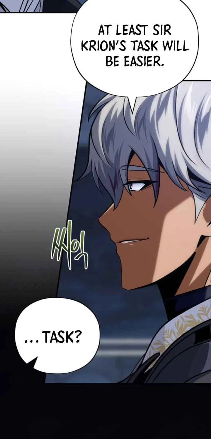 Read 66 666 Years Advent of the Dark Mage EN Manga Online