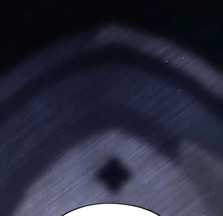 Read 66 666 Years Advent of the Dark Mage EN Manga Online