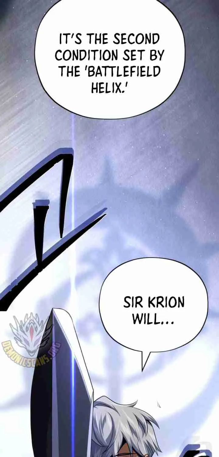 Read 66 666 Years Advent of the Dark Mage EN Manga Online