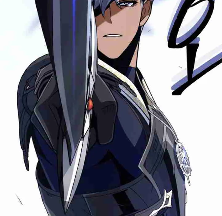 Read 66 666 Years Advent of the Dark Mage EN Manga Online