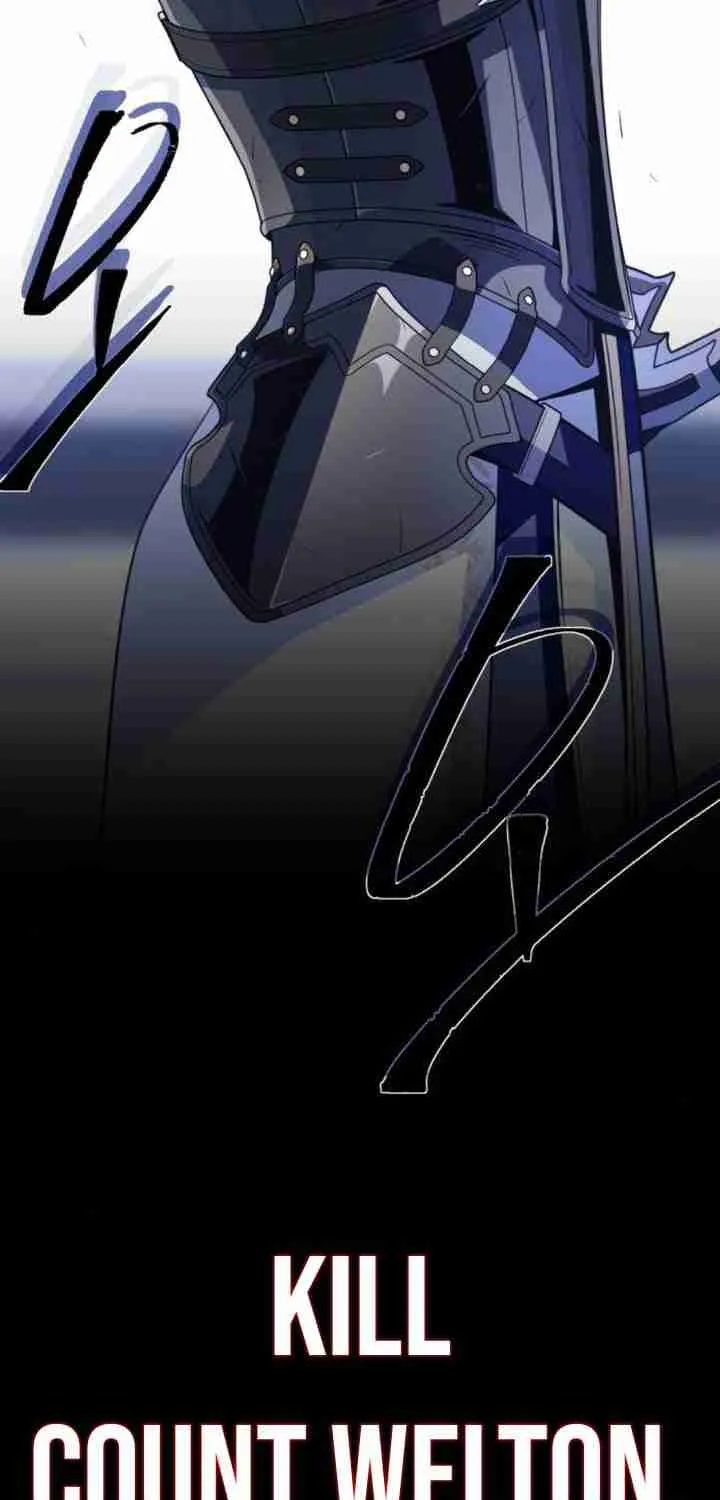 Read 66 666 Years Advent of the Dark Mage EN Manga Online