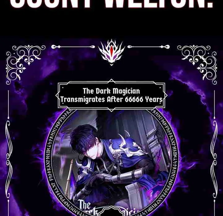 Read 66 666 Years Advent of the Dark Mage EN Manga Online