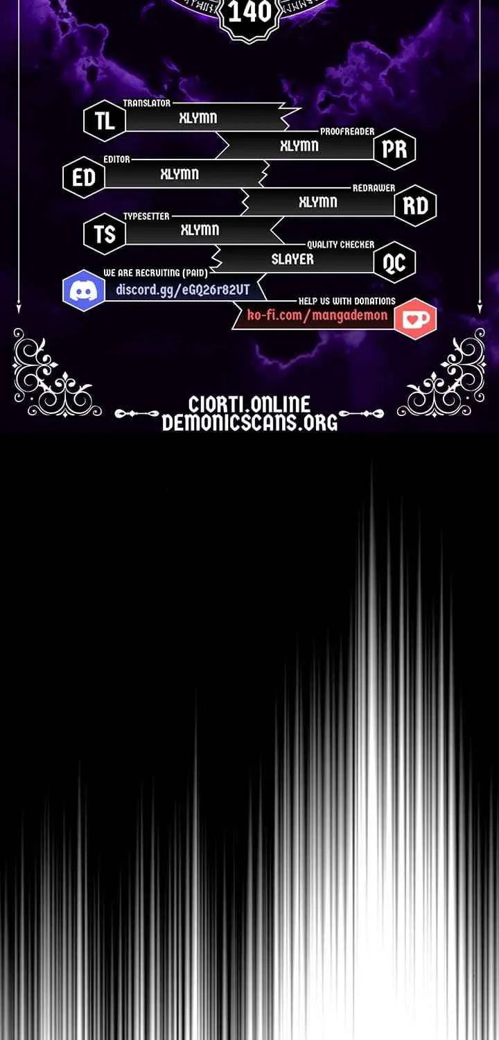 Read 66 666 Years Advent of the Dark Mage EN Manga Online