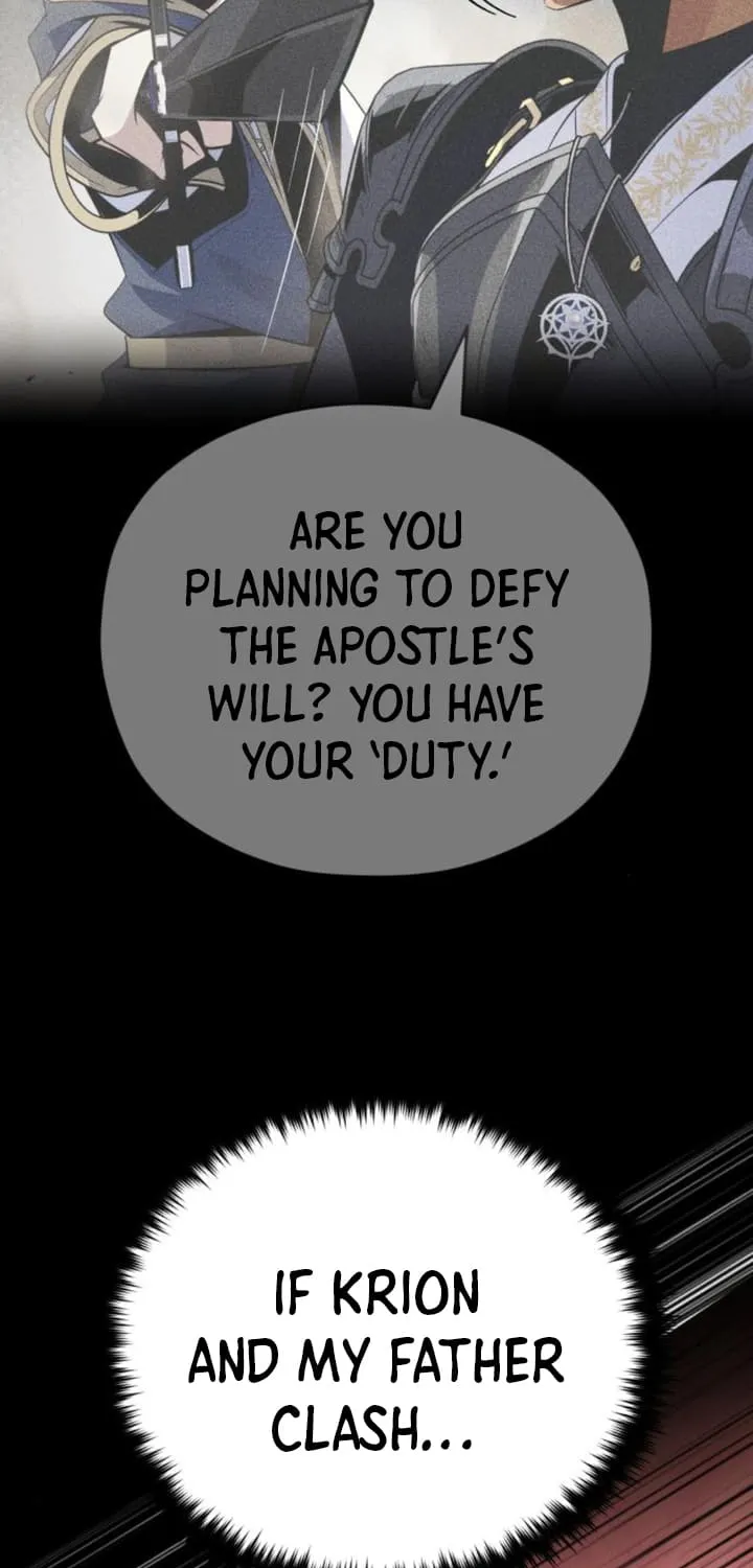 Read 66 666 Years Advent of the Dark Mage EN Manga Online