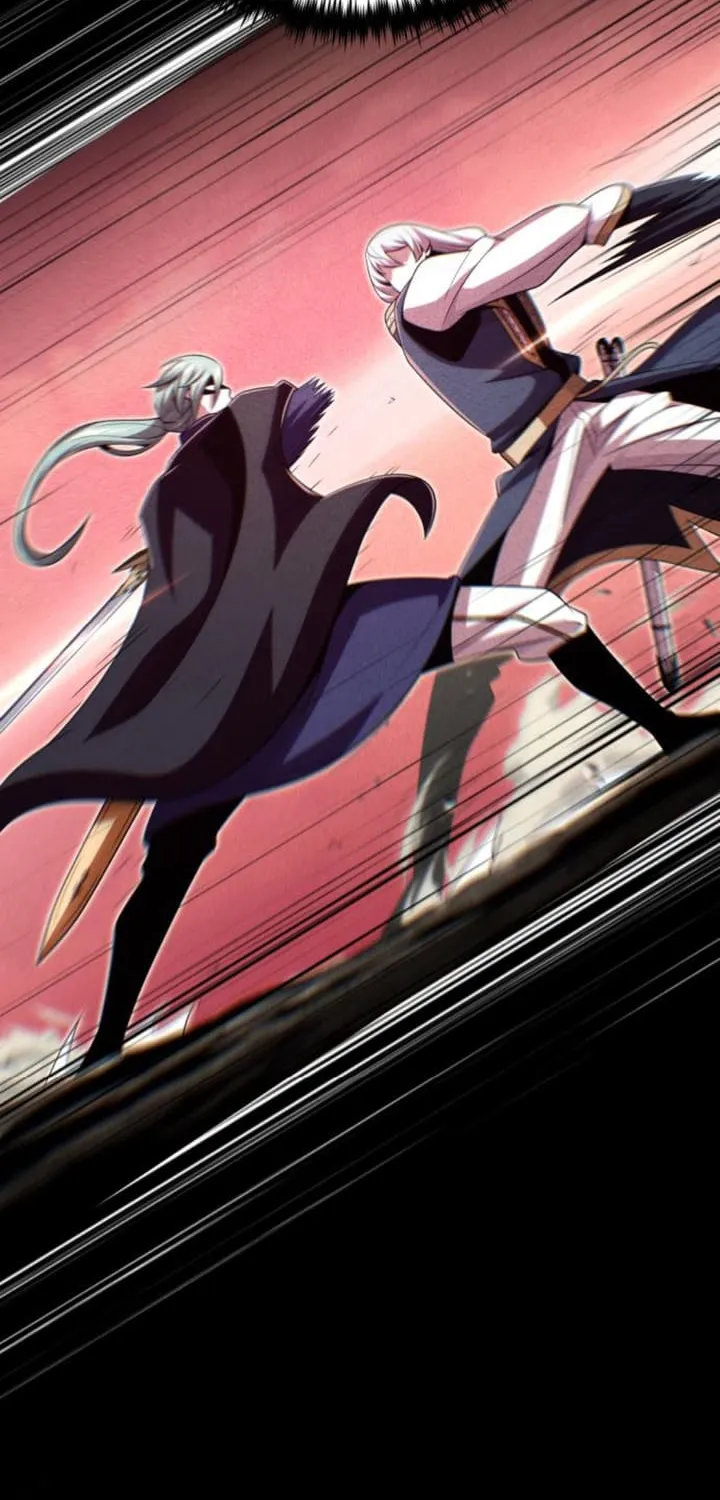 Read 66 666 Years Advent of the Dark Mage EN Manga Online