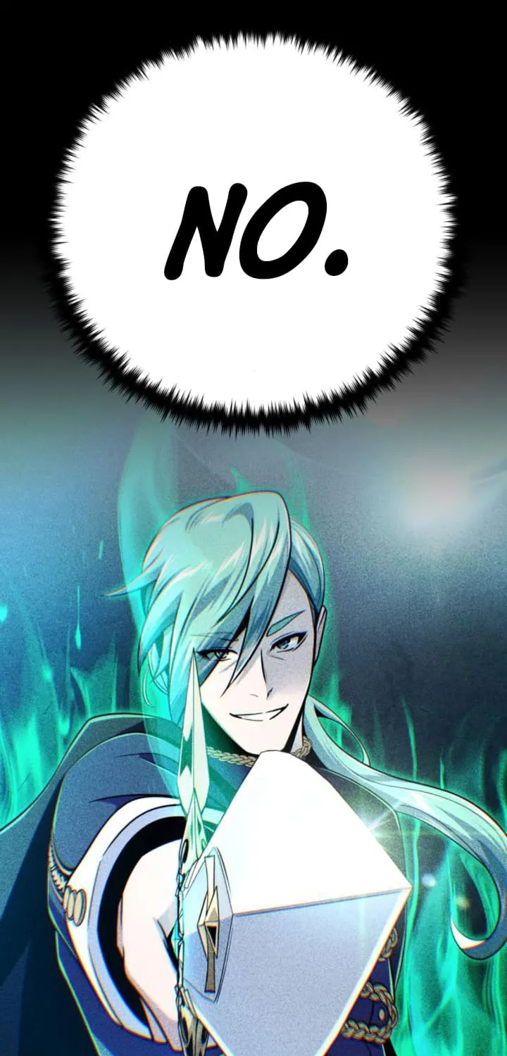 Read 66 666 Years Advent of the Dark Mage EN Manga Online