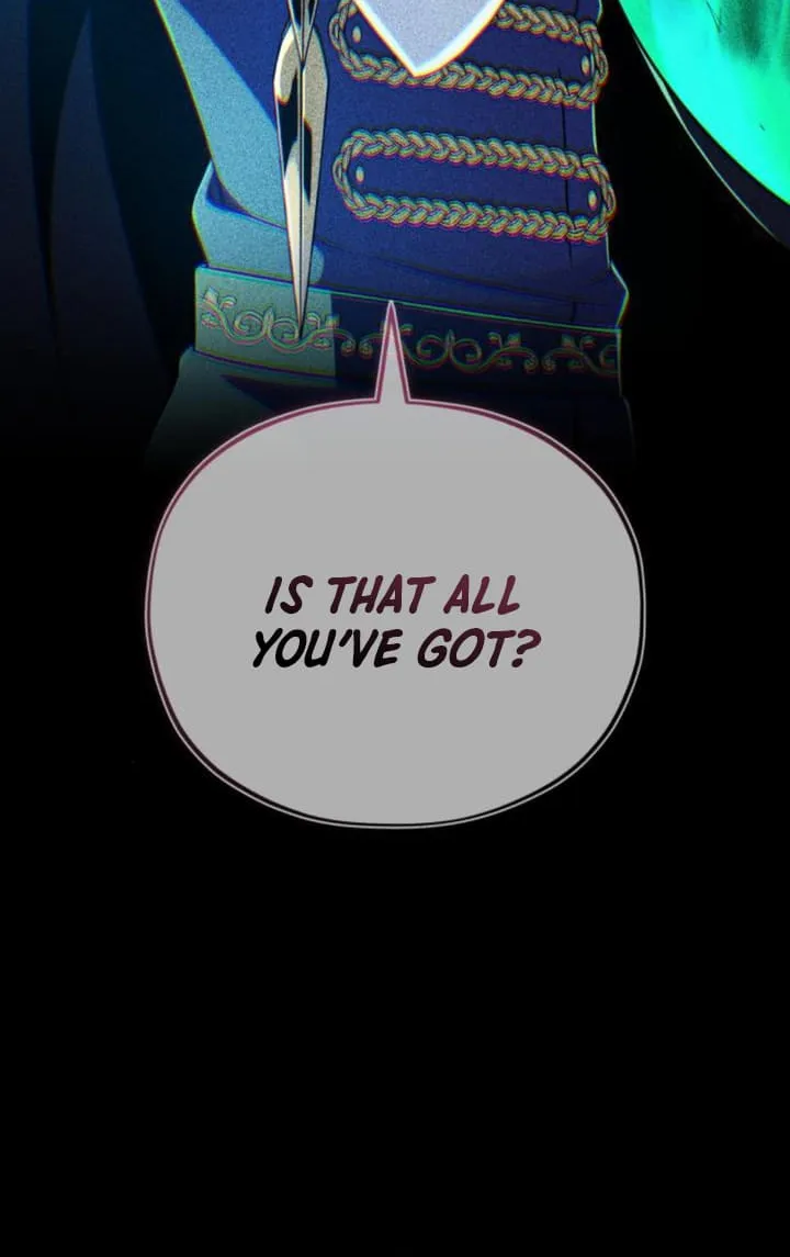 Read 66 666 Years Advent of the Dark Mage EN Manga Online