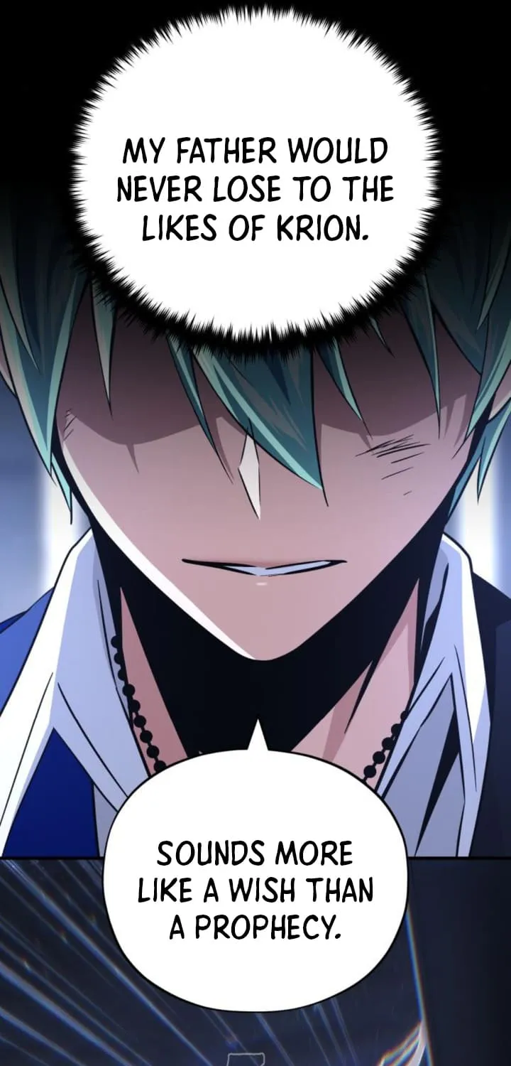Read 66 666 Years Advent of the Dark Mage EN Manga Online