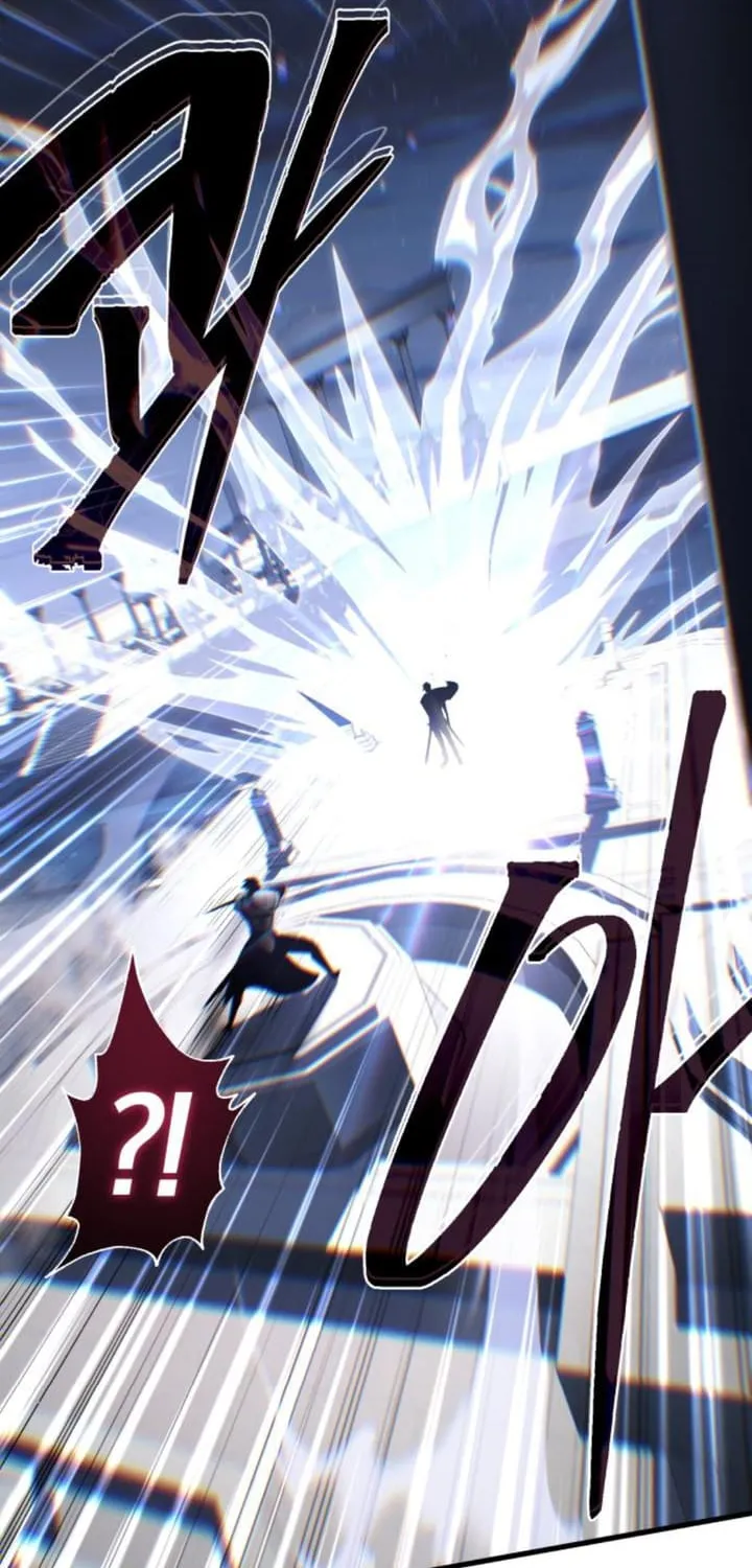 Read 66 666 Years Advent of the Dark Mage EN Manga Online