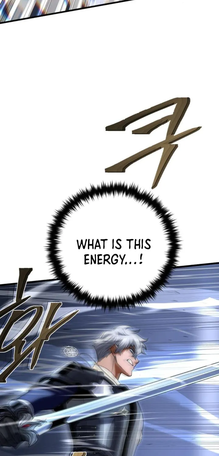 Read 66 666 Years Advent of the Dark Mage EN Manga Online