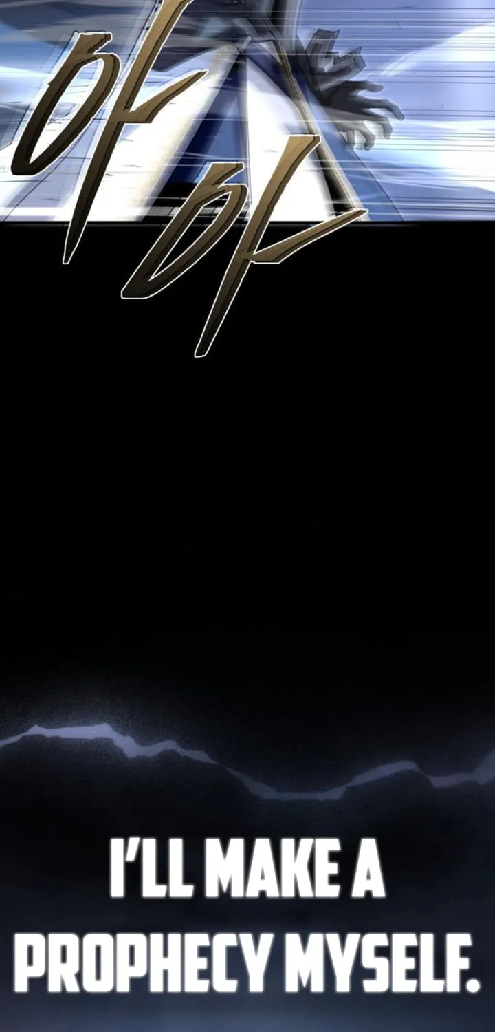 Read 66 666 Years Advent of the Dark Mage EN Manga Online