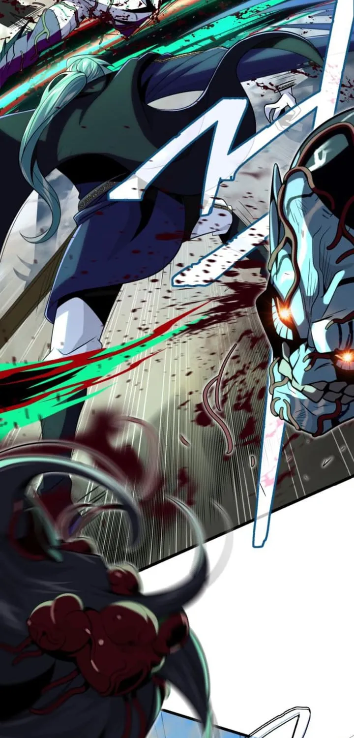 Read 66 666 Years Advent of the Dark Mage EN Manga Online