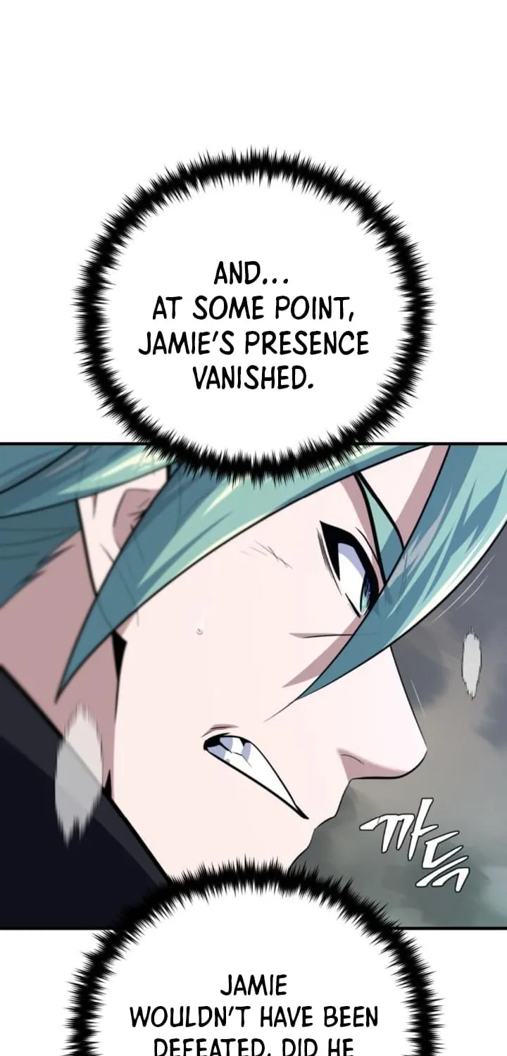 Read 66 666 Years Advent of the Dark Mage EN Manga Online