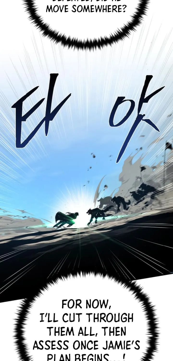 Read 66 666 Years Advent of the Dark Mage EN Manga Online