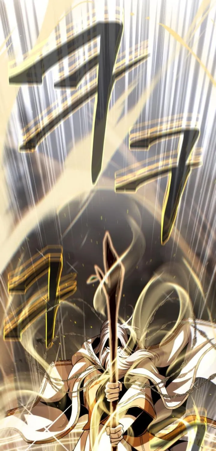 Read 66 666 Years Advent of the Dark Mage EN Manga Online