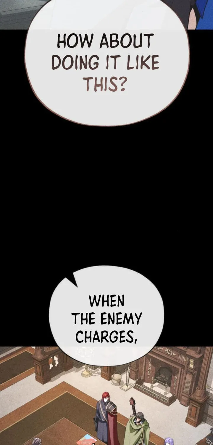 Read 66 666 Years Advent of the Dark Mage EN Manga Online