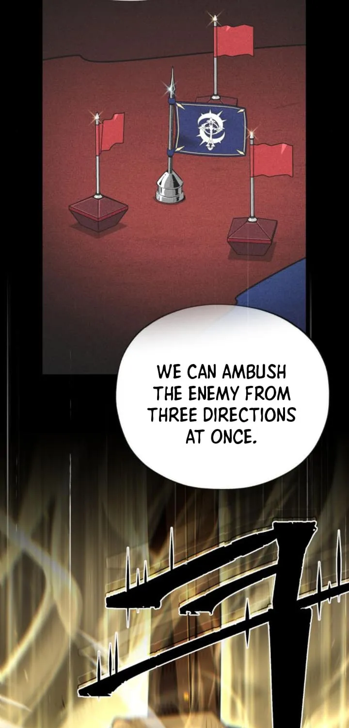Read 66 666 Years Advent of the Dark Mage EN Manga Online