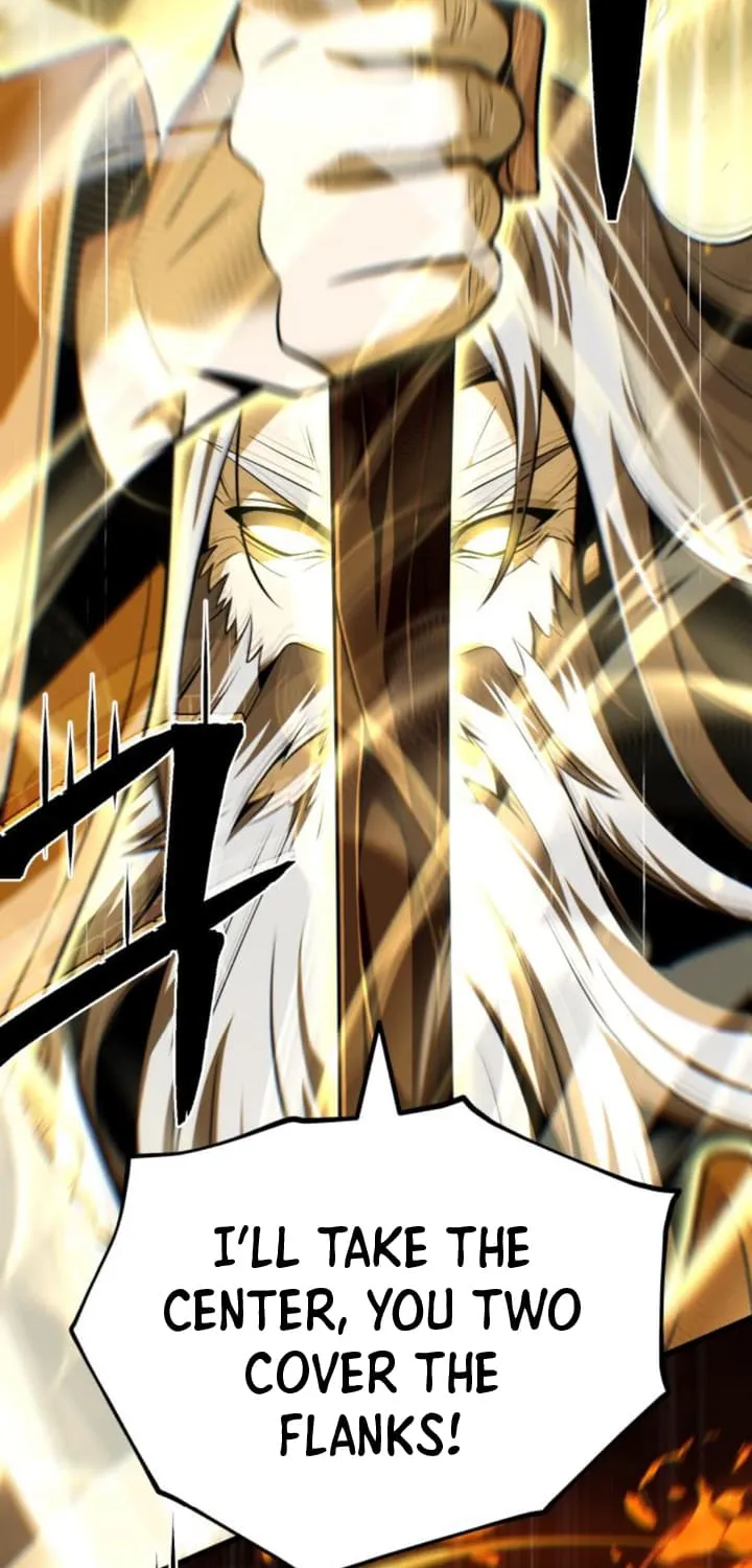 Read 66 666 Years Advent of the Dark Mage EN Manga Online