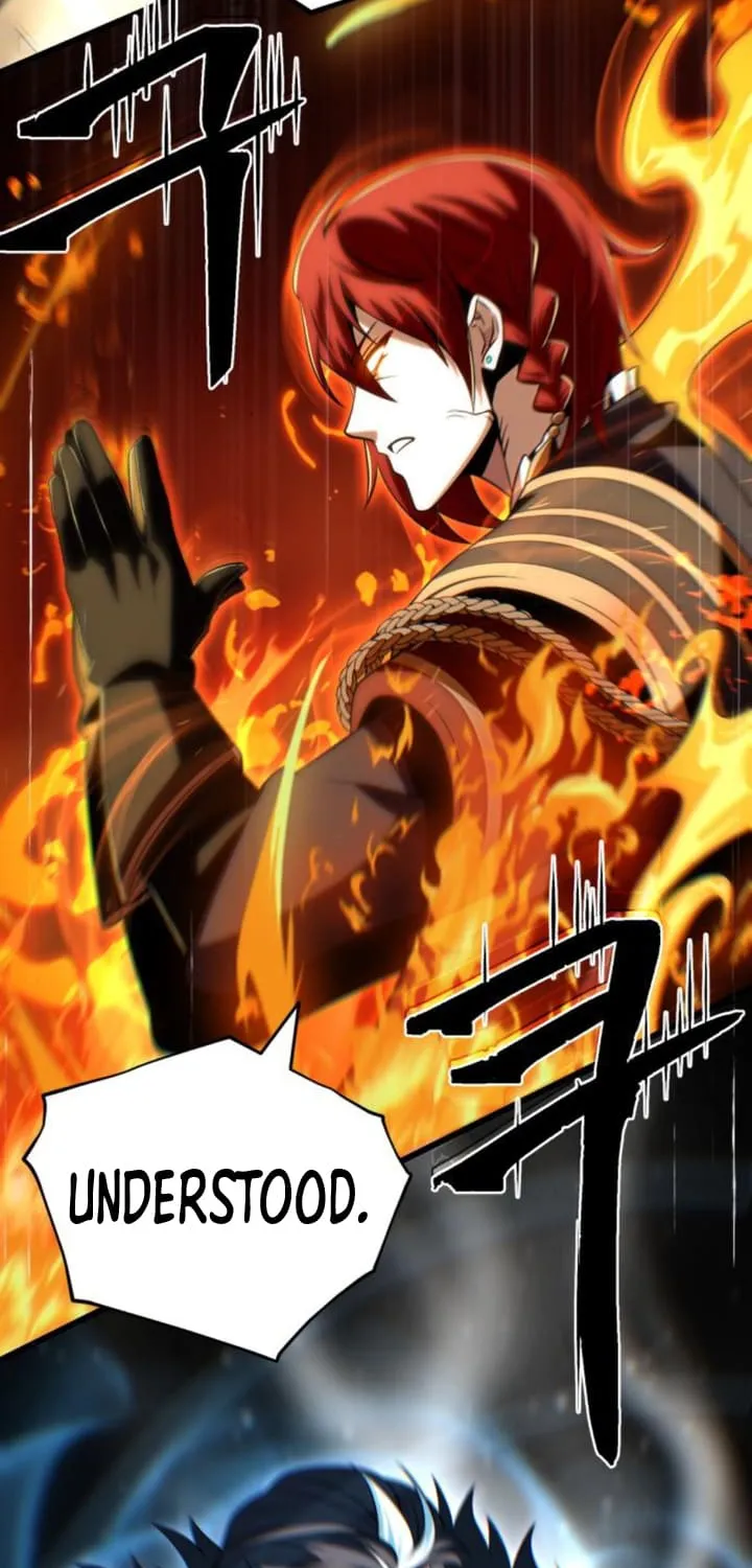 Read 66 666 Years Advent of the Dark Mage EN Manga Online