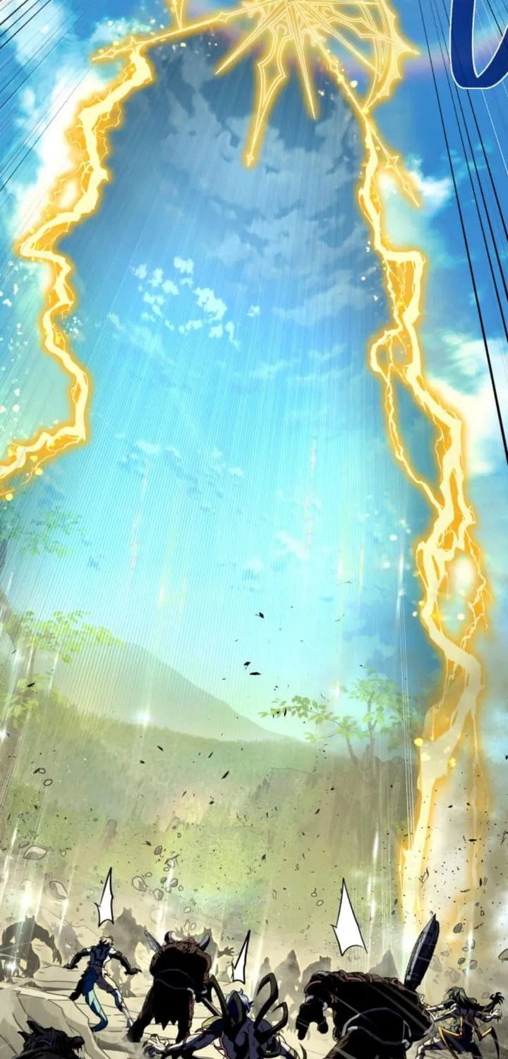 Read 66 666 Years Advent of the Dark Mage EN Manga Online