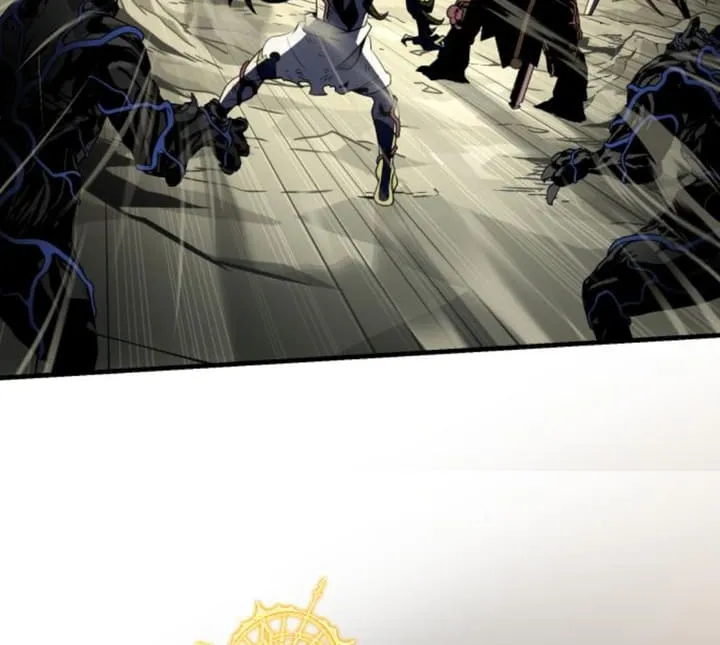 Read 66 666 Years Advent of the Dark Mage EN Manga Online
