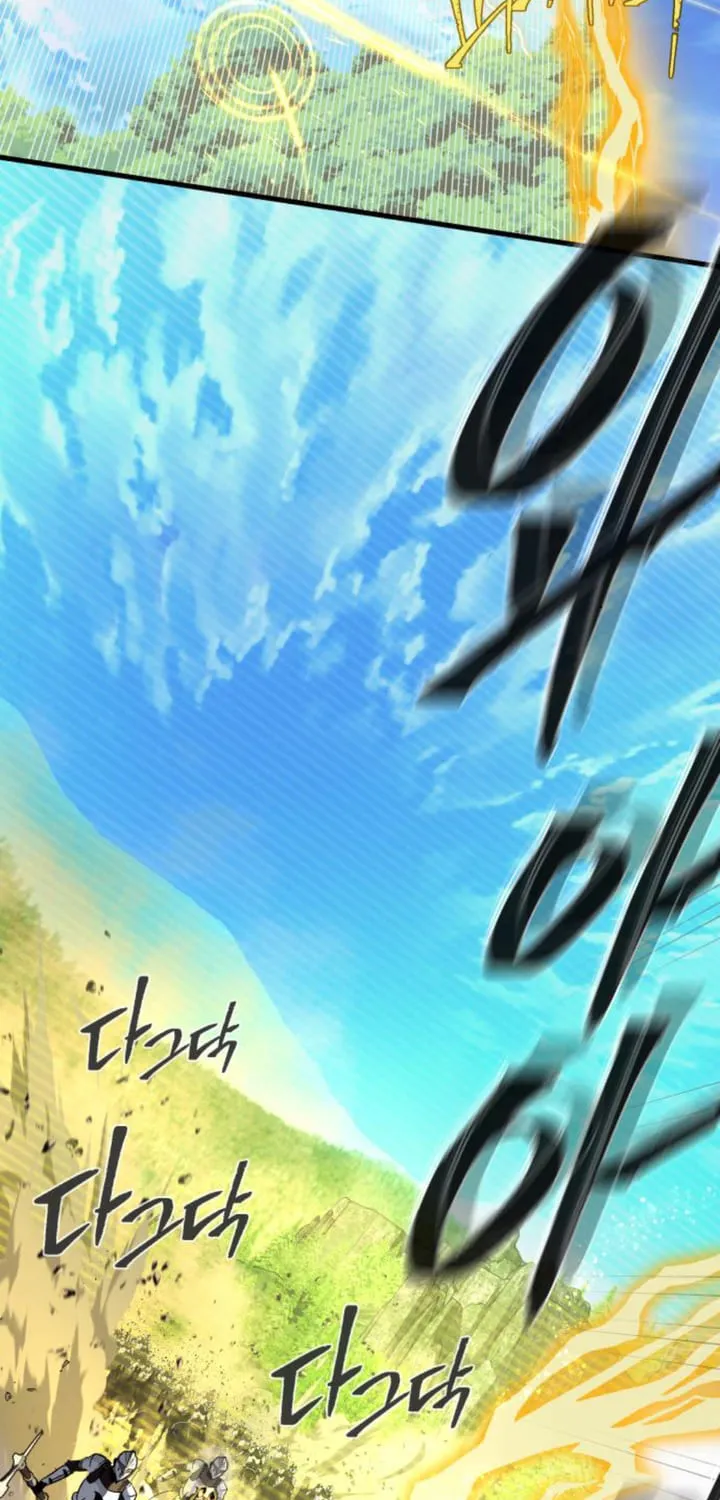 Read 66 666 Years Advent of the Dark Mage EN Manga Online