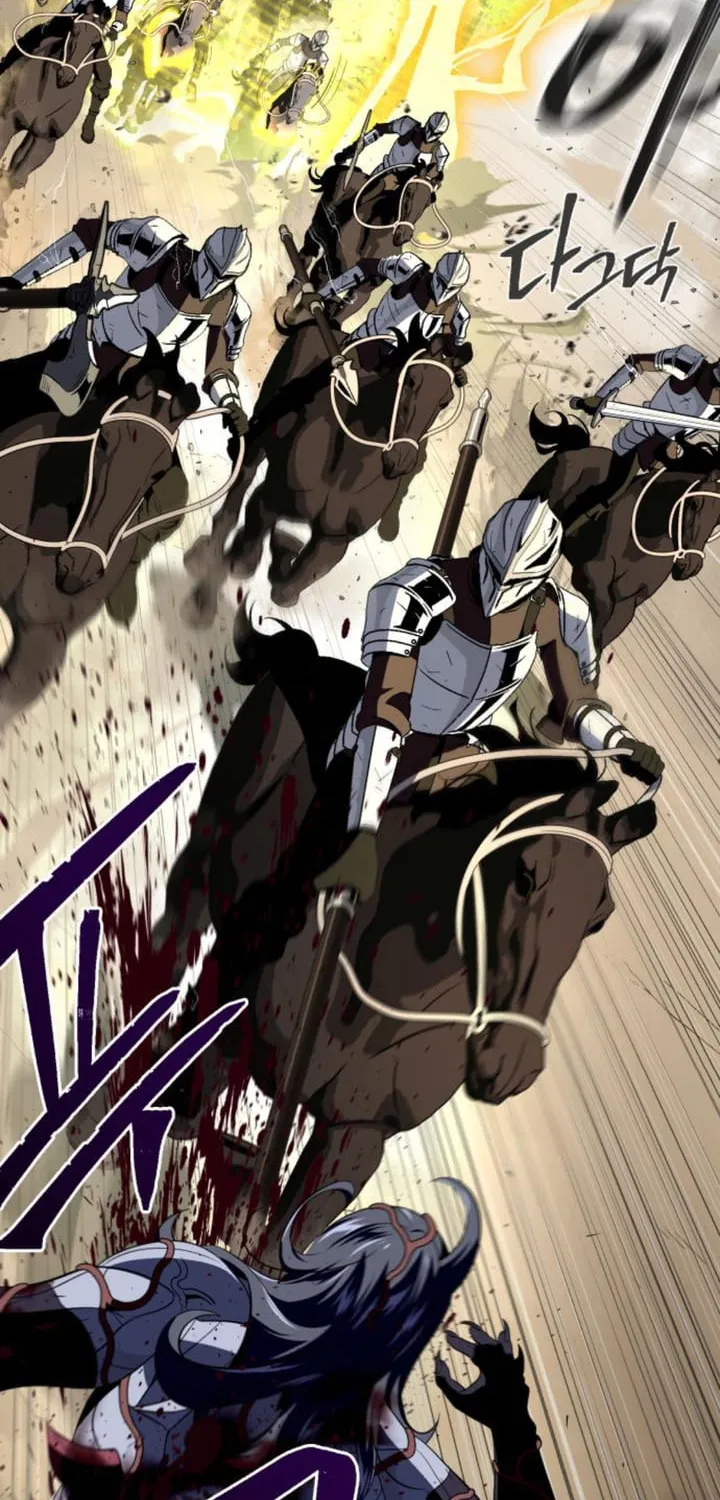 Read 66 666 Years Advent of the Dark Mage EN Manga Online