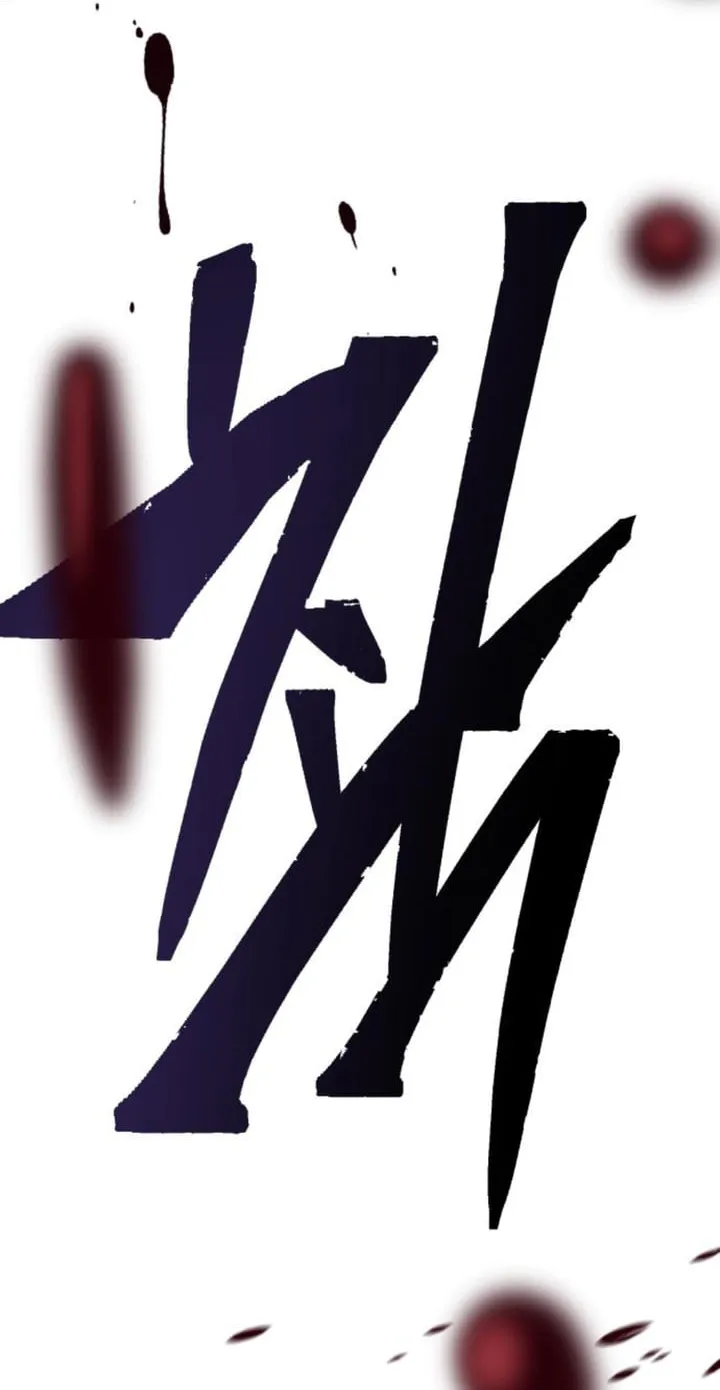 Read 66 666 Years Advent of the Dark Mage EN Manga Online