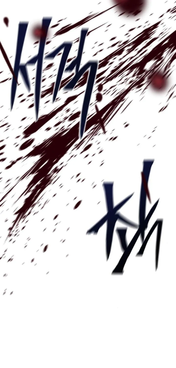 Read 66 666 Years Advent of the Dark Mage EN Manga Online