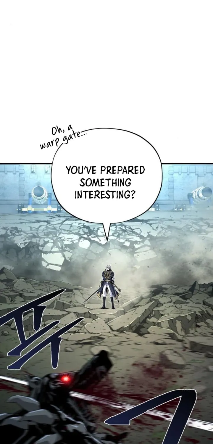 Read 66 666 Years Advent of the Dark Mage EN Manga Online