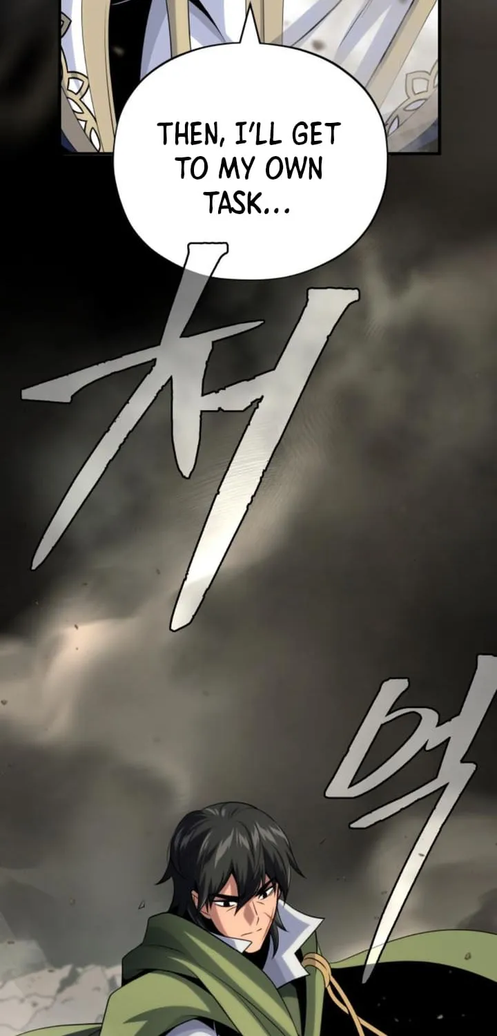 Read 66 666 Years Advent of the Dark Mage EN Manga Online