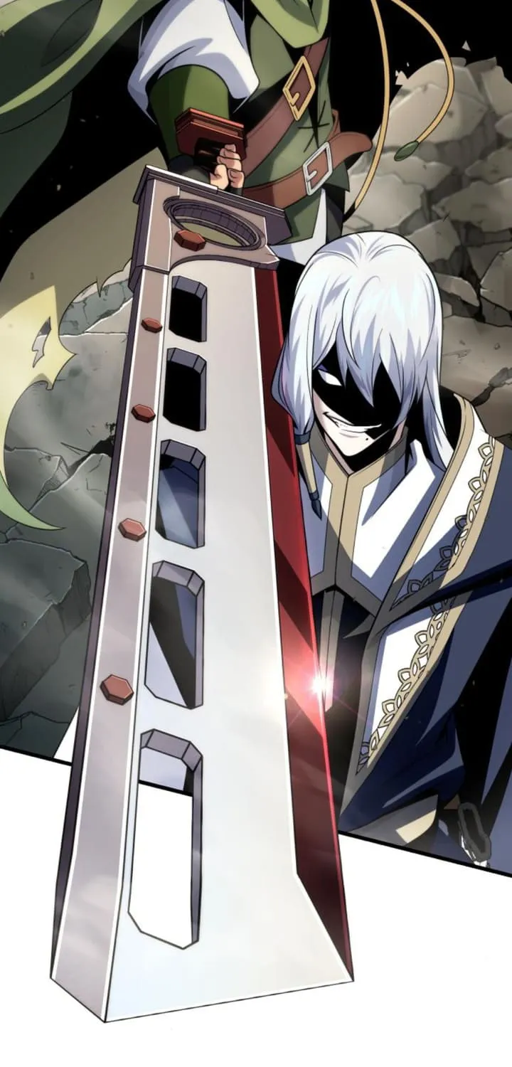 Read 66 666 Years Advent of the Dark Mage EN Manga Online