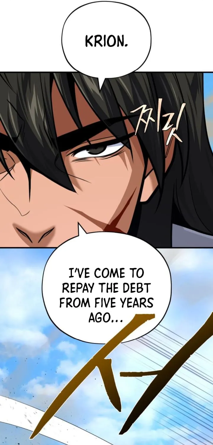 Read 66 666 Years Advent of the Dark Mage EN Manga Online