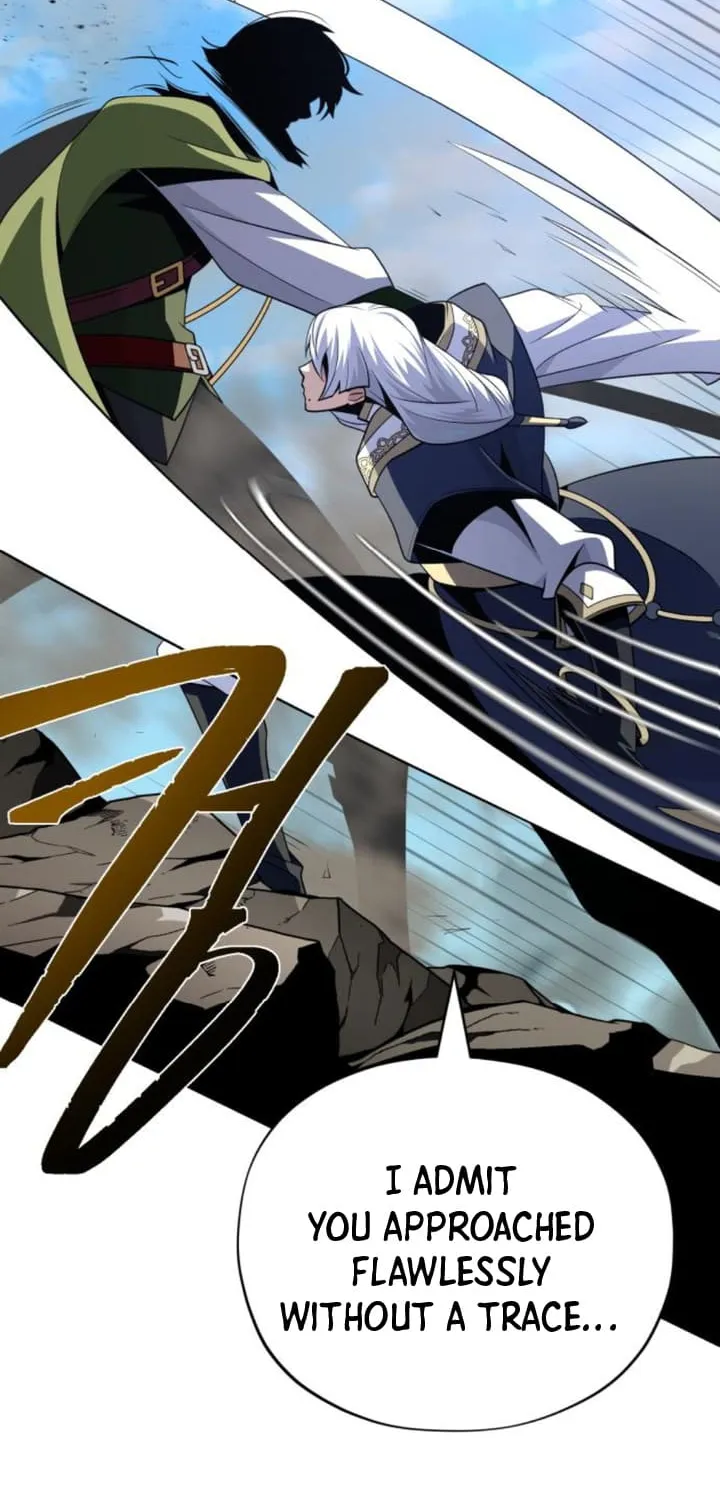 Read 66 666 Years Advent of the Dark Mage EN Manga Online