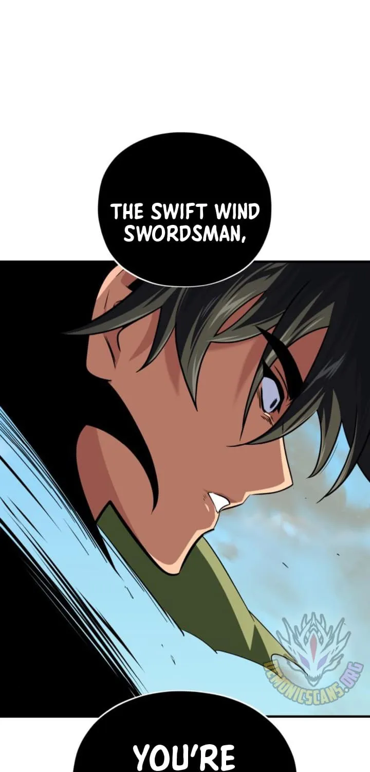 Read 66 666 Years Advent of the Dark Mage EN Manga Online